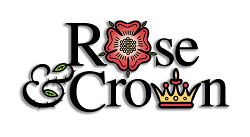 Rose and Crown for web small